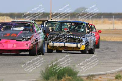 media/Oct-01-2023-24 Hours of Lemons (Sun) [[82277b781d]]/920am (Star Mazda Exit)/